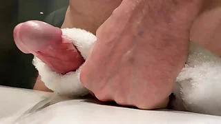 Sun Gay Sex Videos 8